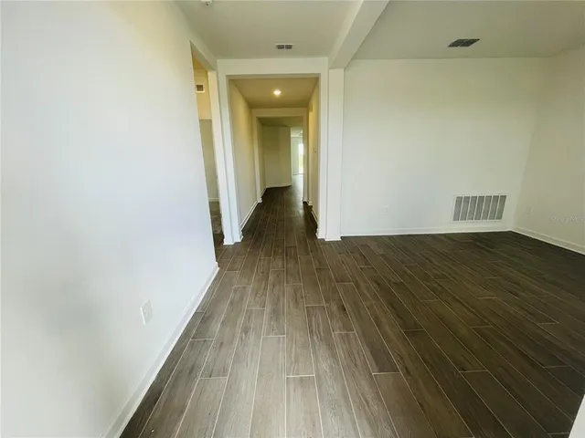 $3,249 | 6020 Shavasana Road, Clermont, FL 34714