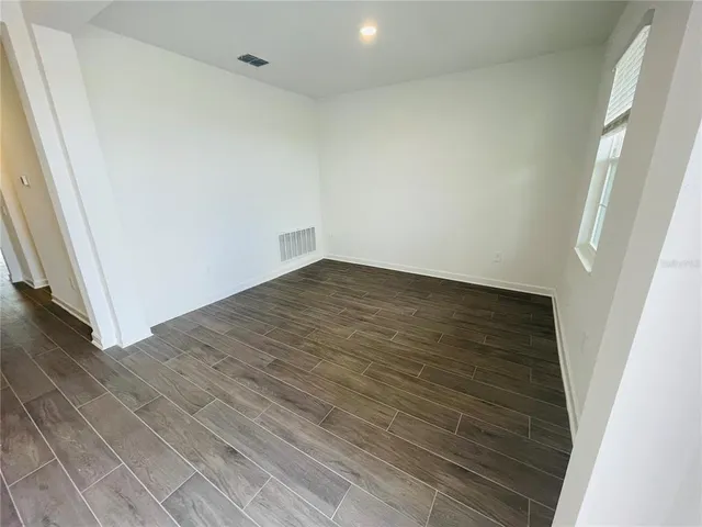 $3,249 | 6020 Shavasana Road, Clermont, FL 34714