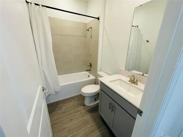 $3,249 | 6020 Shavasana Road, Clermont, FL 34714