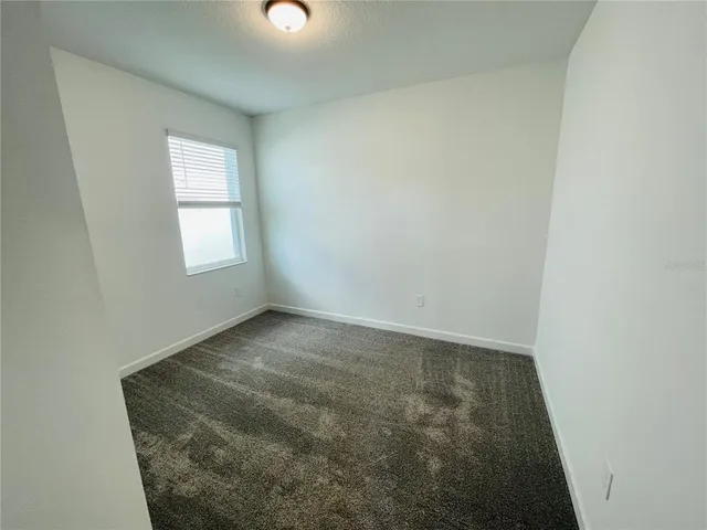 $3,249 | 6020 Shavasana Road, Clermont, FL 34714