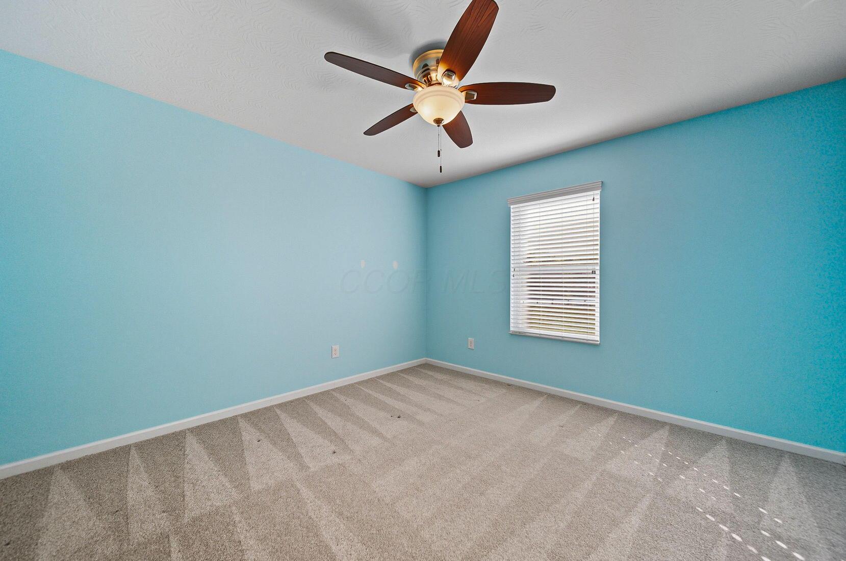 162 Spring Flower Way Etna, OH 43062 - Photo 32 of 61 37-web-or-mls-Justin Schone - 162 Spring