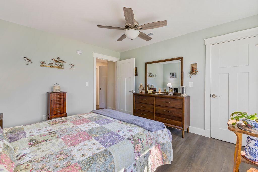 Lot 14 Raspberry Lane Topsham, ME 04086 - Photo 17 of 32 18__V5A0996