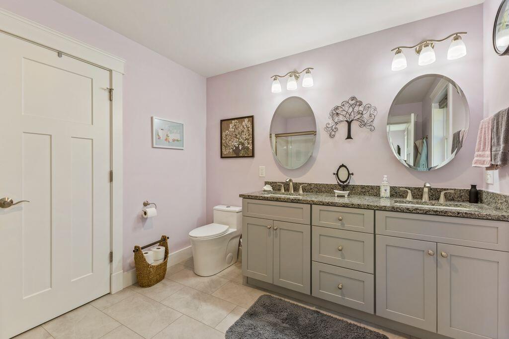 Lot 14 Raspberry Lane Topsham, ME 04086 - Photo 23 of 32 26__V5A1044