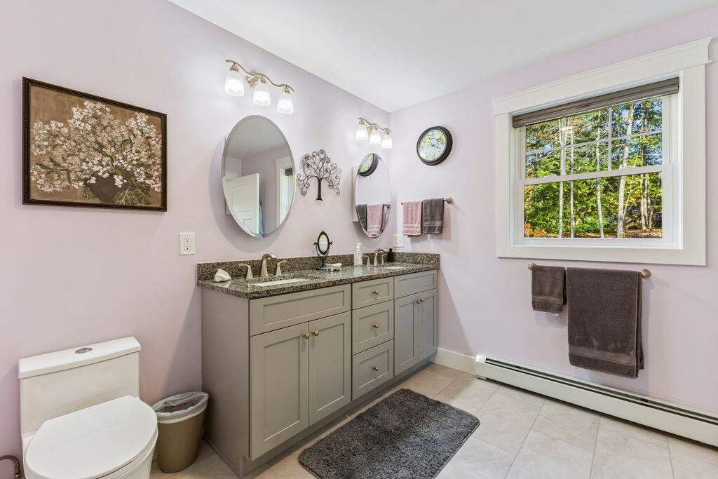 Lot 14 Raspberry Lane Topsham, ME 04086 - Photo 24 of 32 28__V5A1047