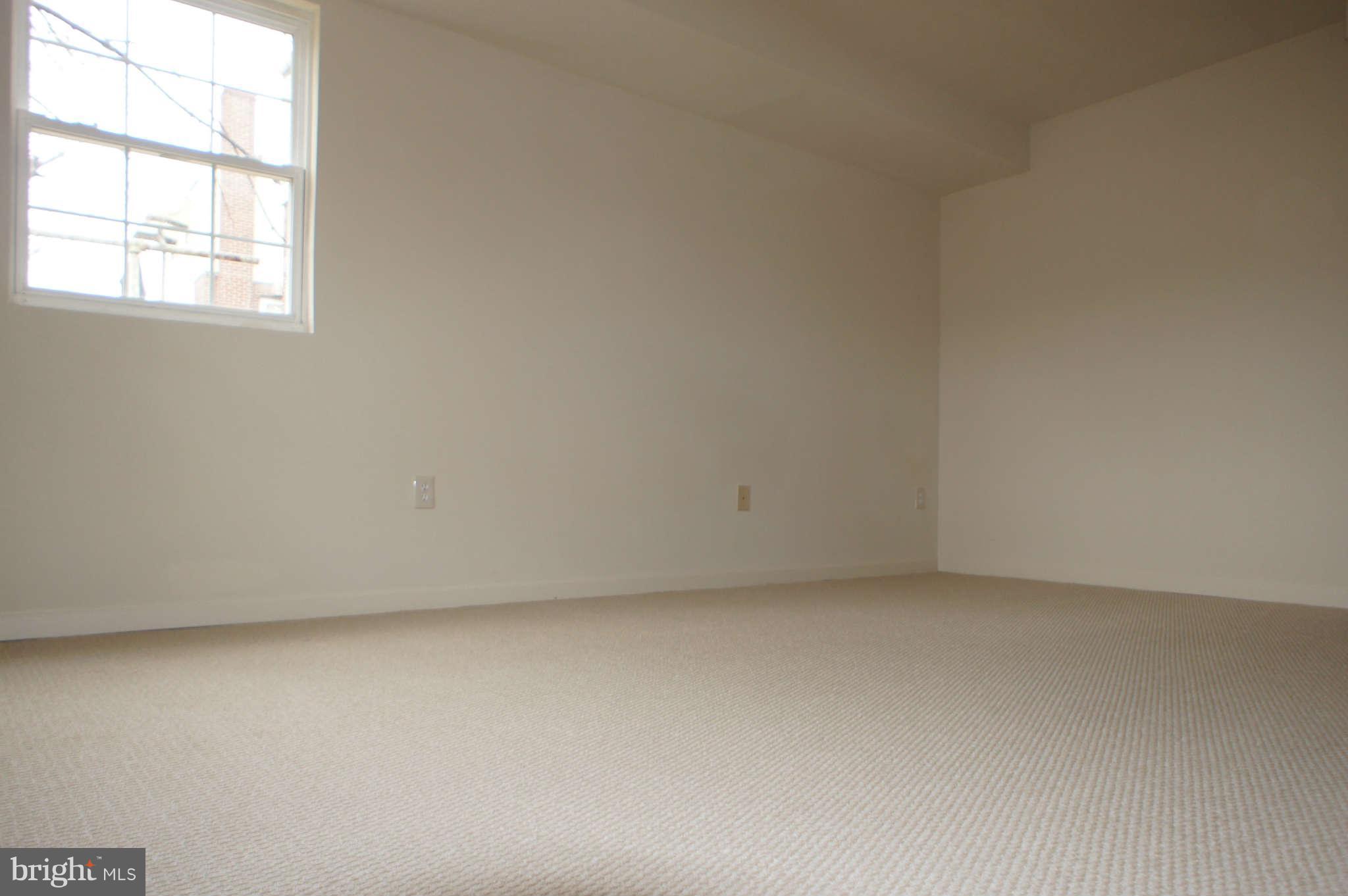 6939 Decatur Street Hyattsville, MD 20784 - Photo 17 of 29 Downstairs Bedroom