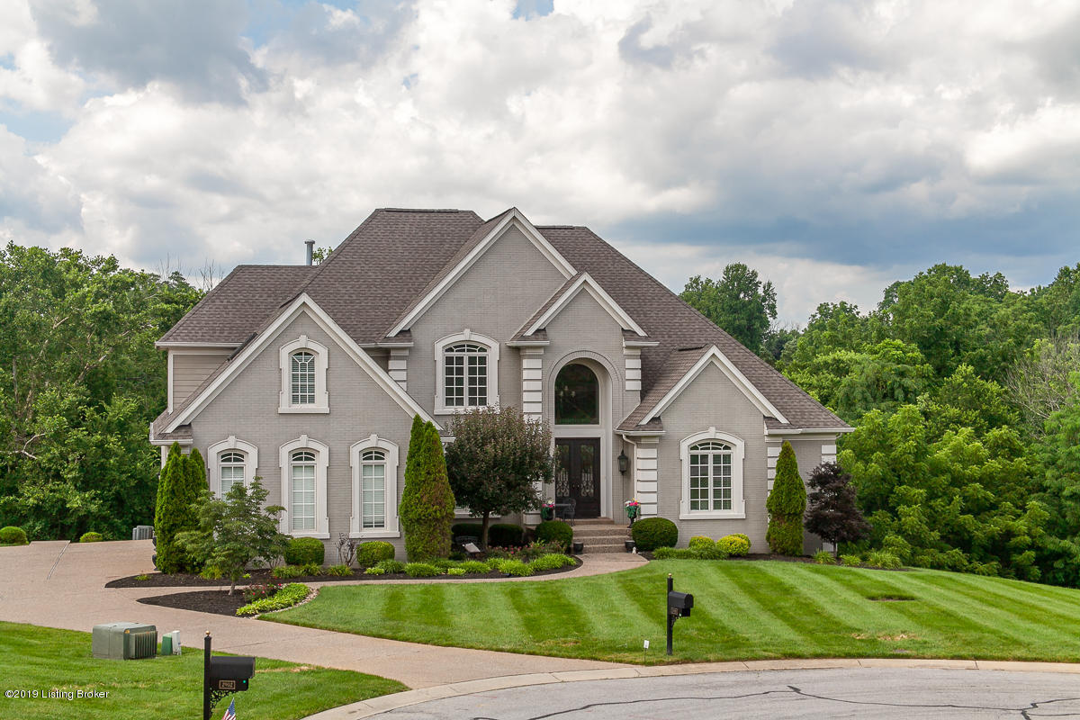 2900 Doe Ridge Court Prospect, KY 40059 - Photo 1 of 84 2900 Doe Ridge Ct-1