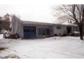 1024 Fisher Pond Road St. Albans Town, VT 05478 - Photo 1 of 2