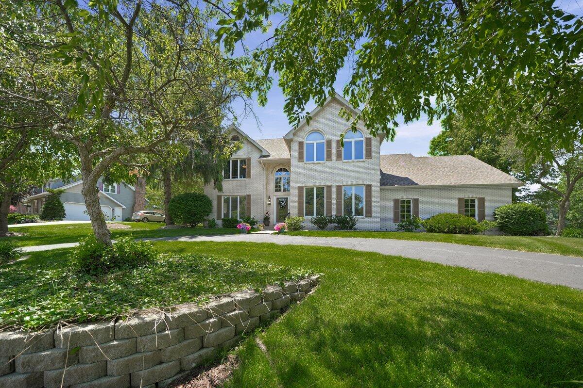144 Guilford Road Valparaiso, IN 46385 - Photo 1 of 47 1200x800