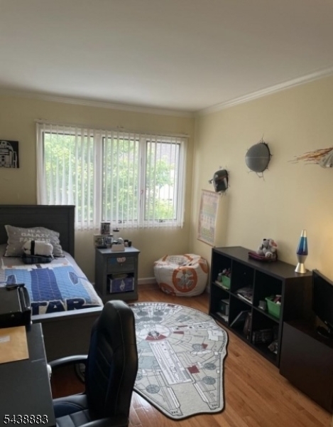 124 Hempstead Court Madison, NJ 07940 - Photo 10 of 23