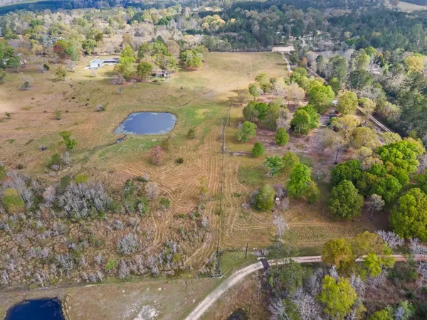 a view of lake view and mountain view