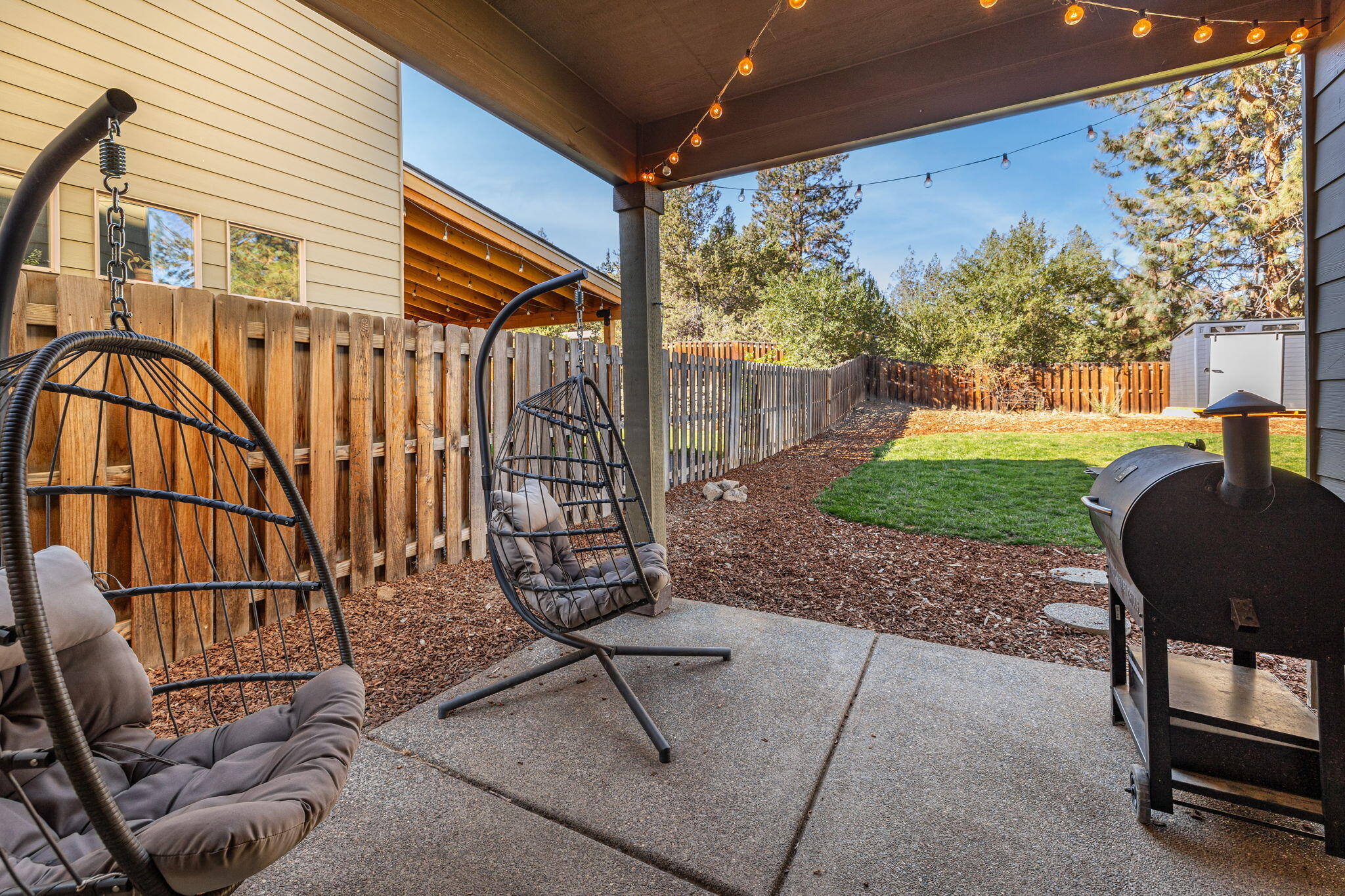 62033 Quail Run Place Bend, OR 97701 - Photo 32 of 39 66-