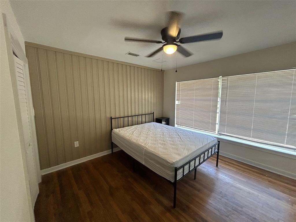 3035 West University Avenue Gainesville, FL 32607 - Photo 8 of 8