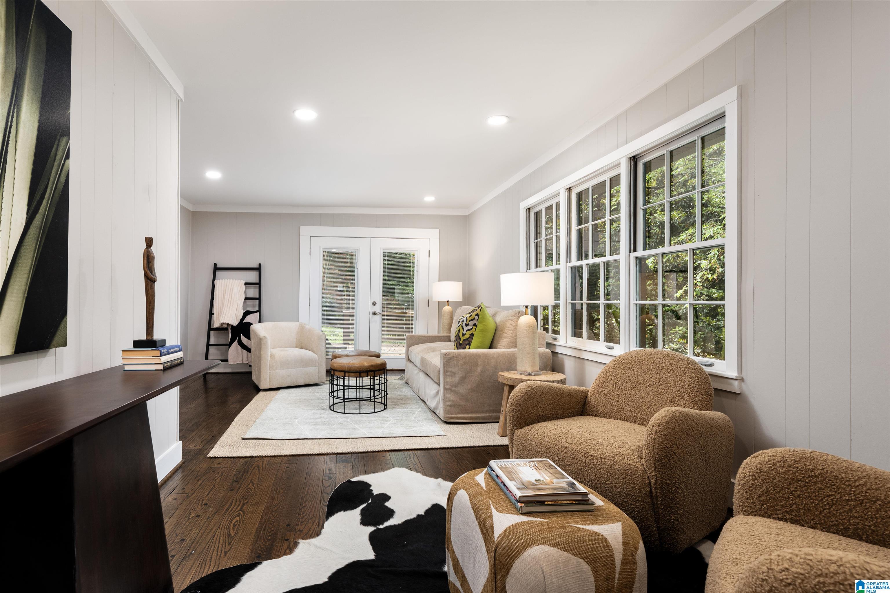 1408 Overwood Road Birmingham, AL 35222 - Photo 13 of 40 Gallery Image 13