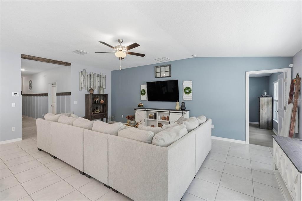 11675 Lavender Loop Spring Hill Spring Hill, FL 34609 - Photo 8 of 60 Gallery Image 8