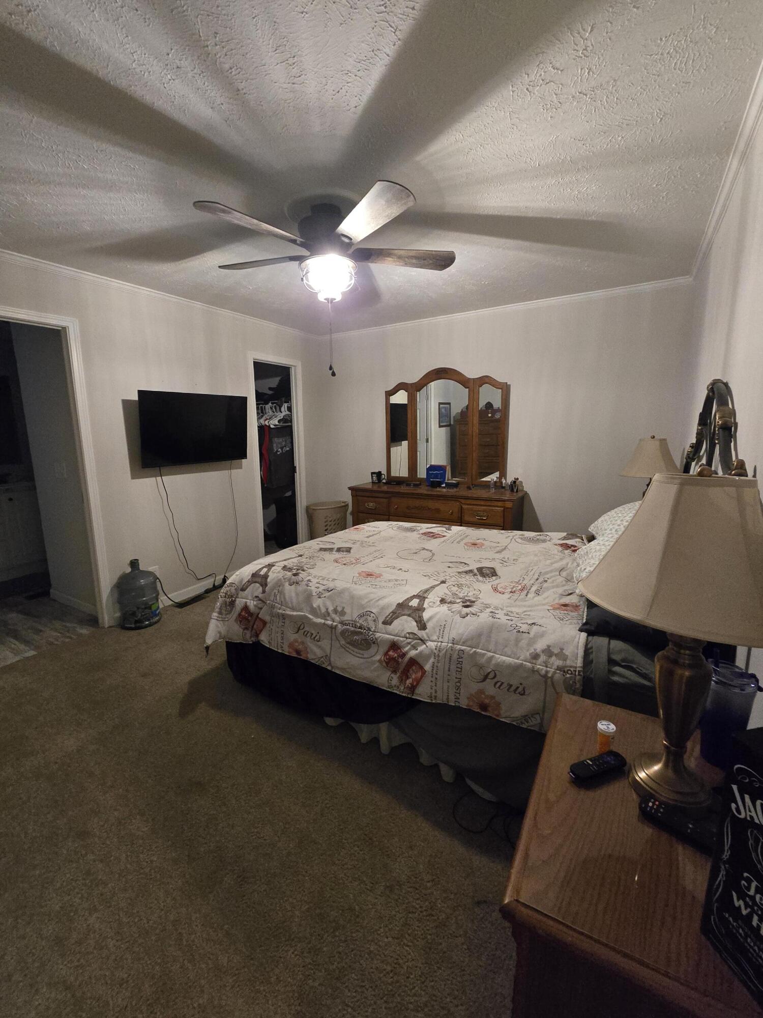 128 South Deerfield Road Johnsonville, SC 29555 - Photo 31 of 37 20260507_111256