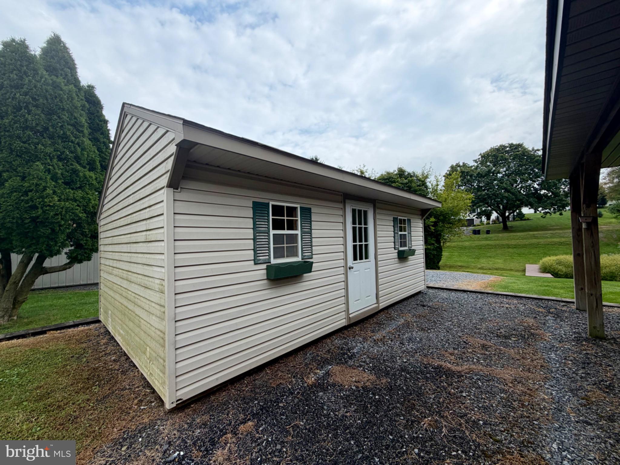 1376 Long Run Road Schuylkill Haven, PA 17972 - Photo 15 of 18 Gallery Image 15