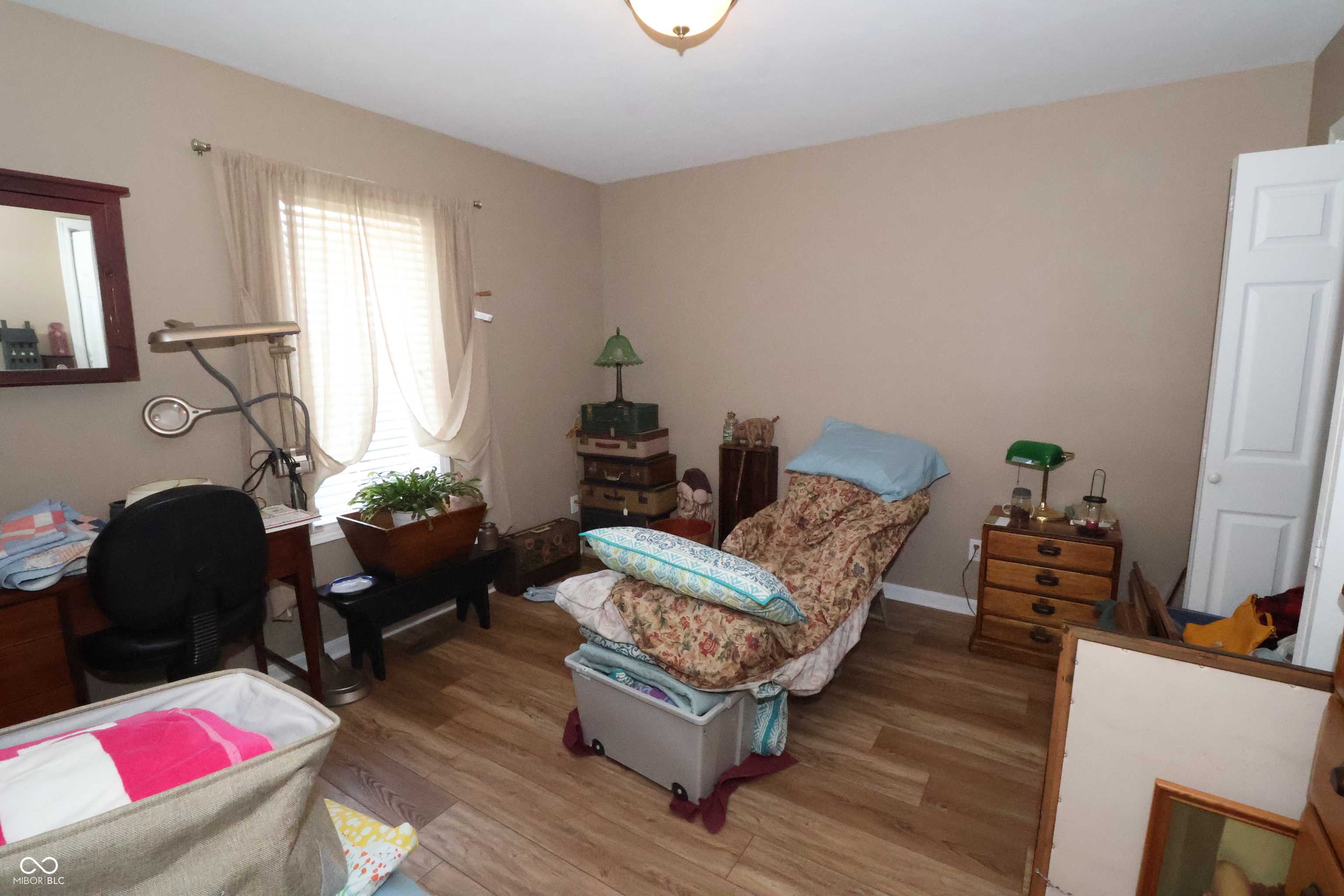 1117 Constitution Drive Edinburgh, IN 46124 - Photo 12 of 27