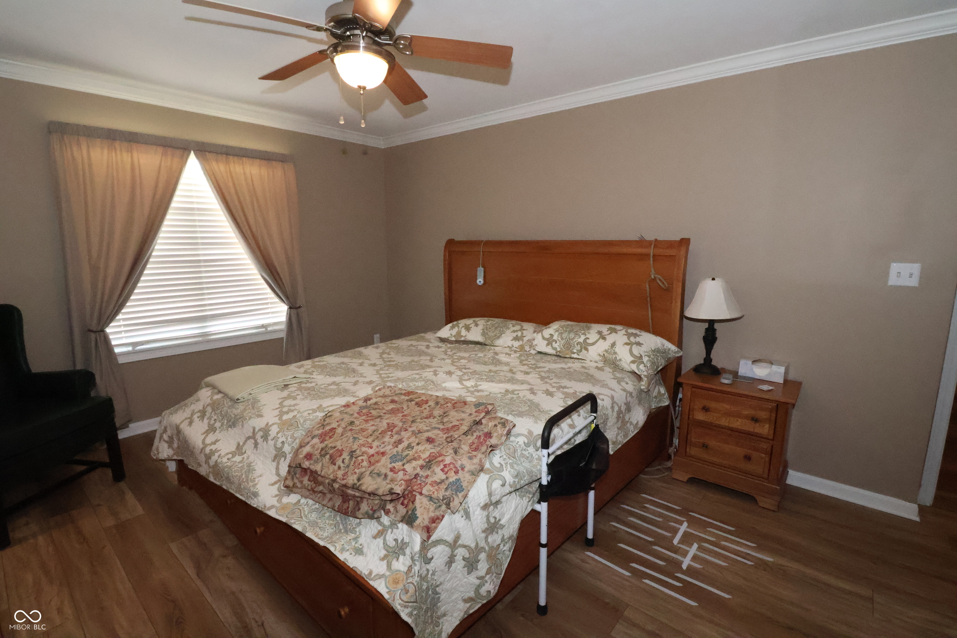 1117 Constitution Drive Edinburgh, IN 46124 - Photo 15 of 27