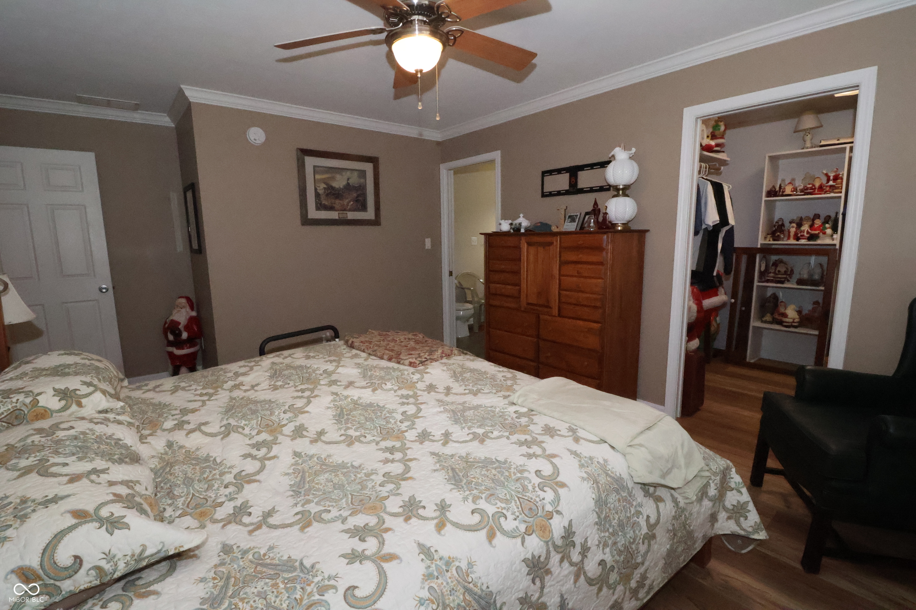 1117 Constitution Drive Edinburgh, IN 46124 - Photo 17 of 27