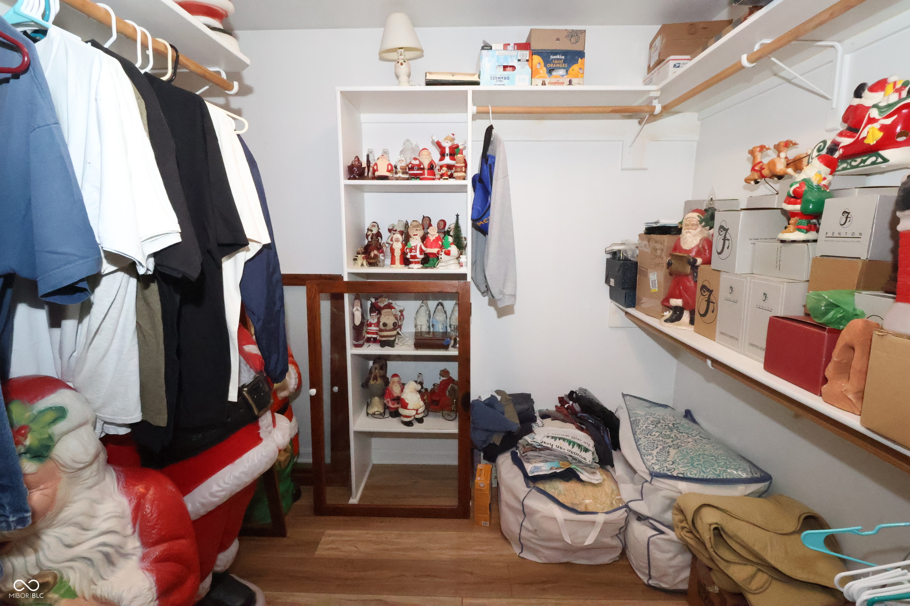 1117 Constitution Drive Edinburgh, IN 46124 - Photo 18 of 27