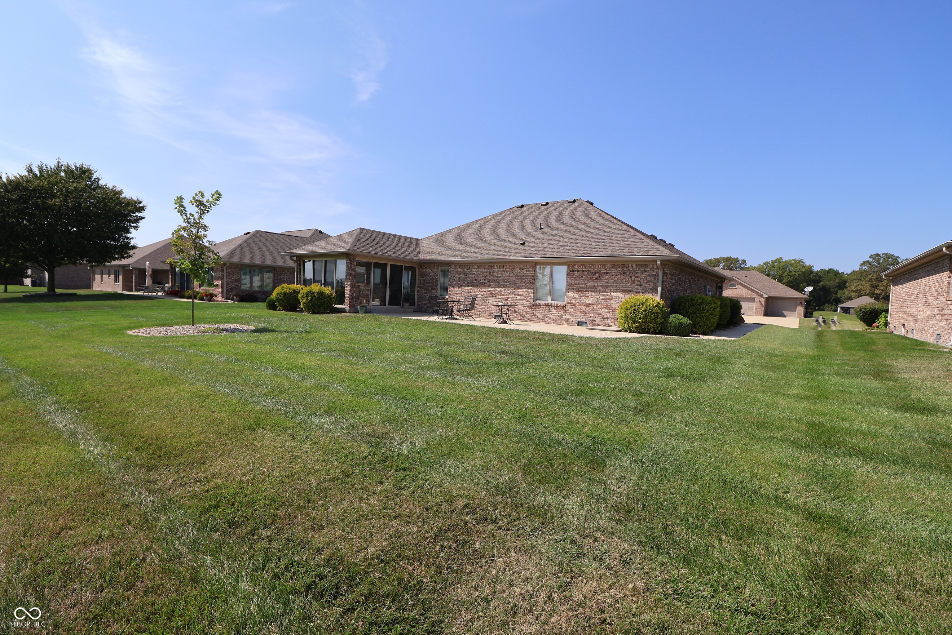 1117 Constitution Drive Edinburgh, IN 46124 - Photo 20 of 27