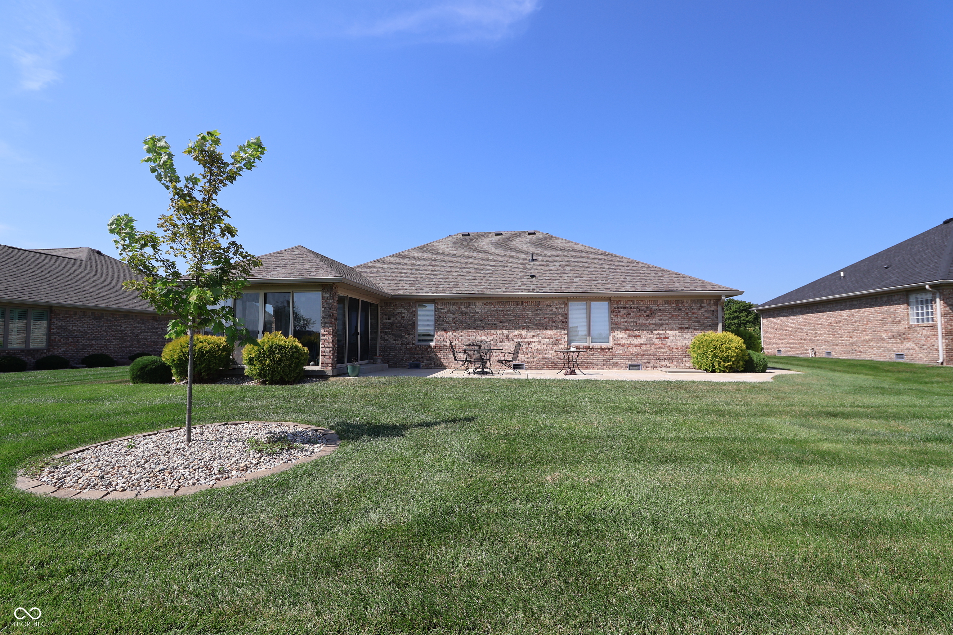 1117 Constitution Drive Edinburgh, IN 46124 - Photo 21 of 27