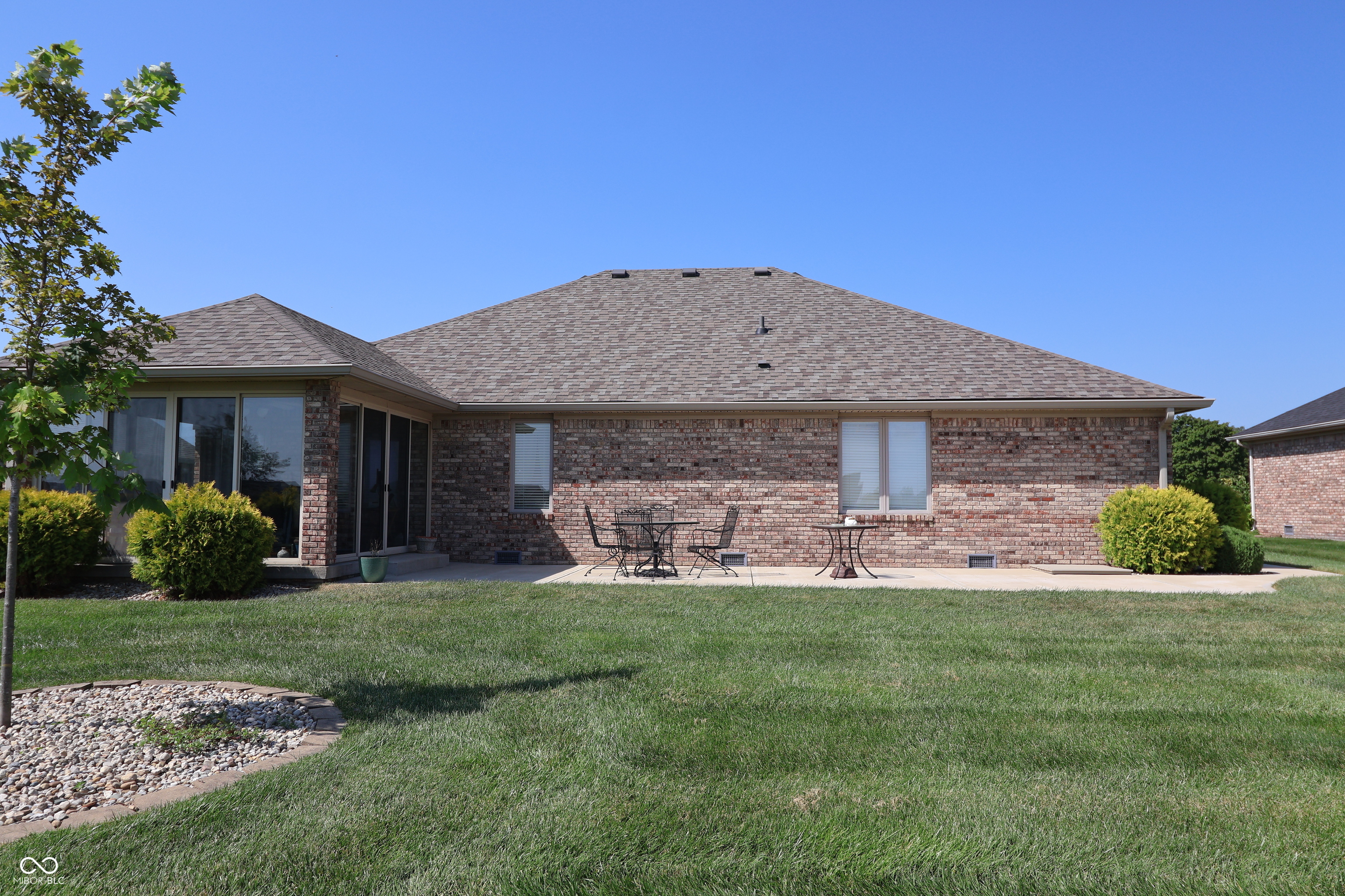 1117 Constitution Drive Edinburgh, IN 46124 - Photo 22 of 27