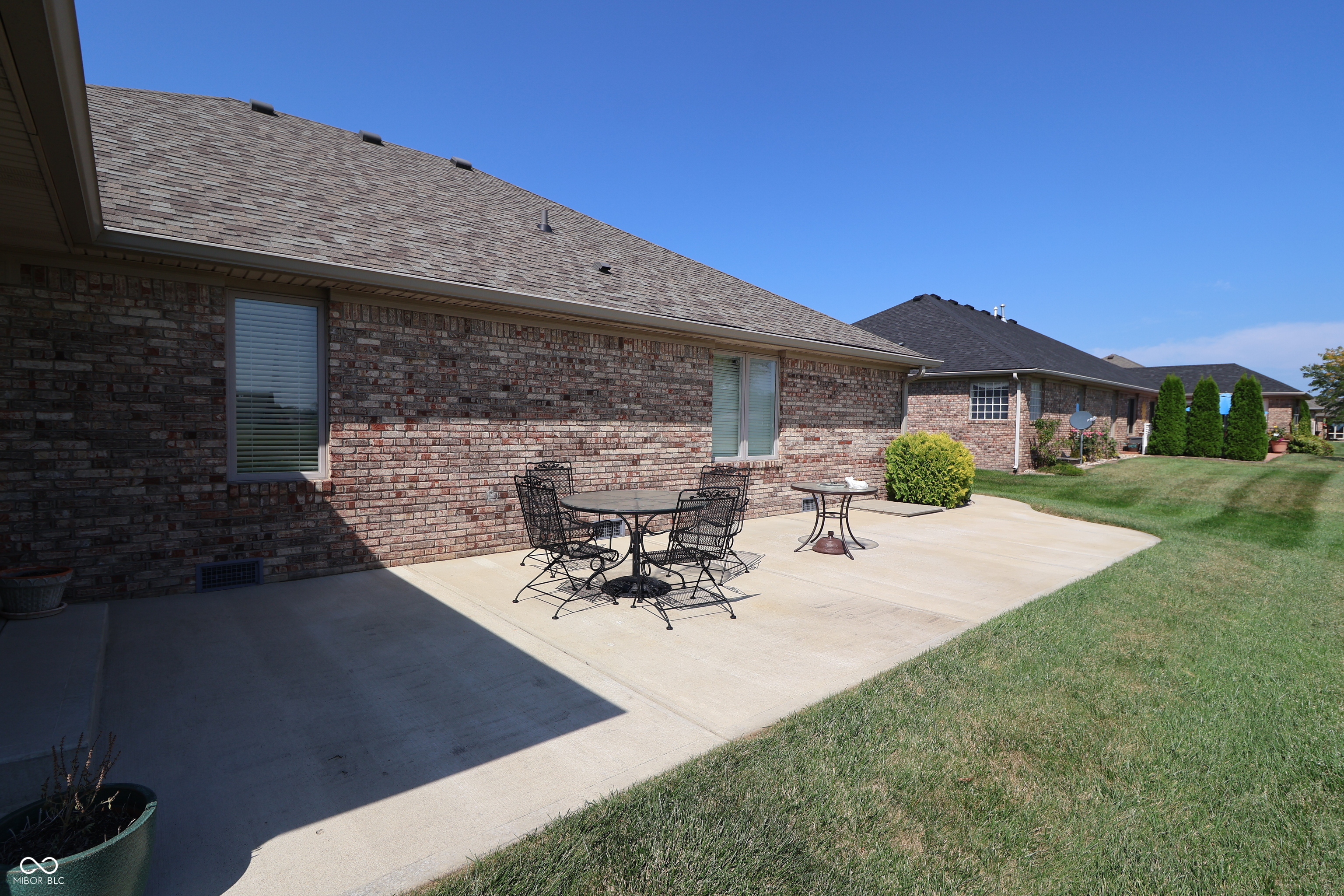 1117 Constitution Drive Edinburgh, IN 46124 - Photo 24 of 27