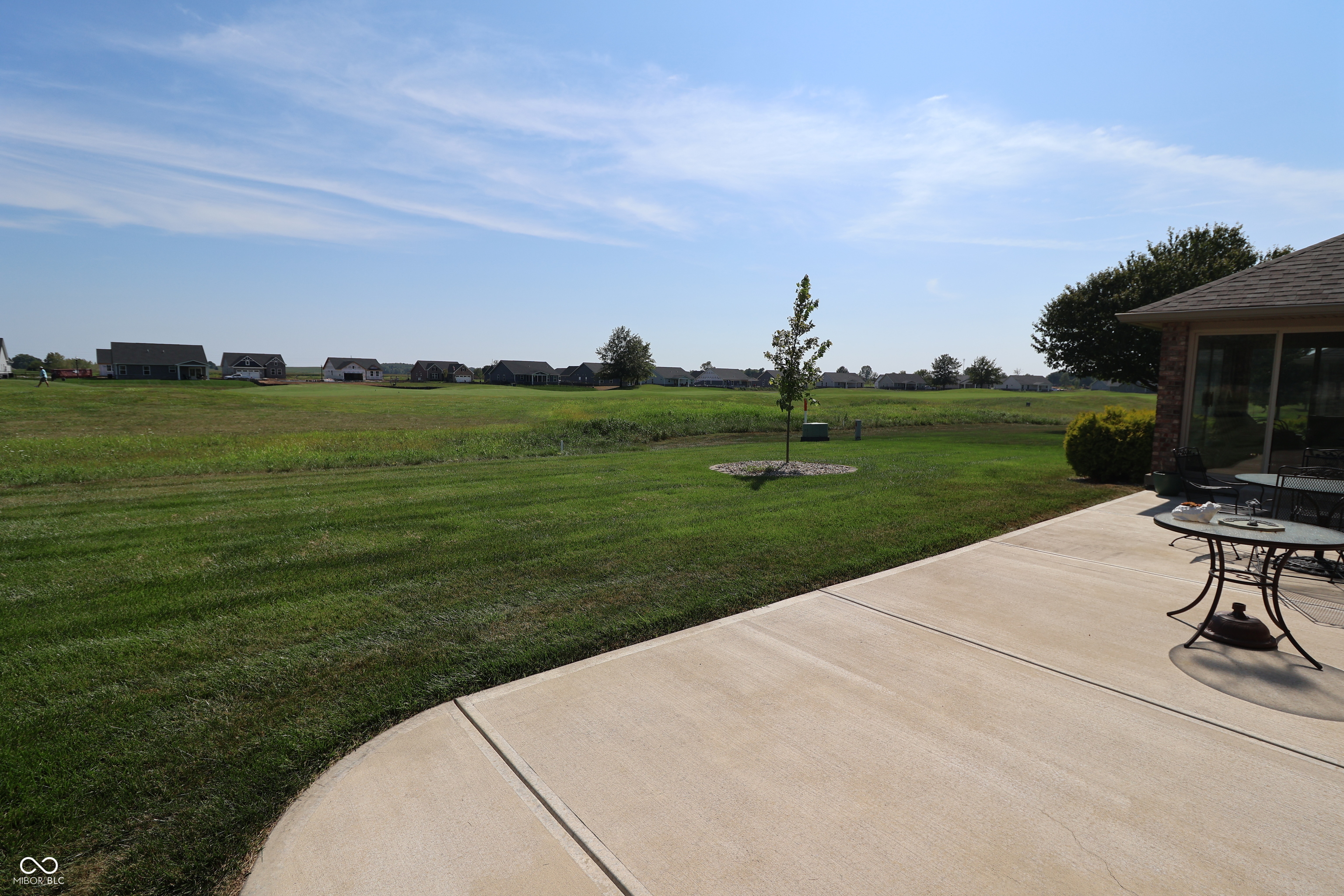 1117 Constitution Drive Edinburgh, IN 46124 - Photo 27 of 27