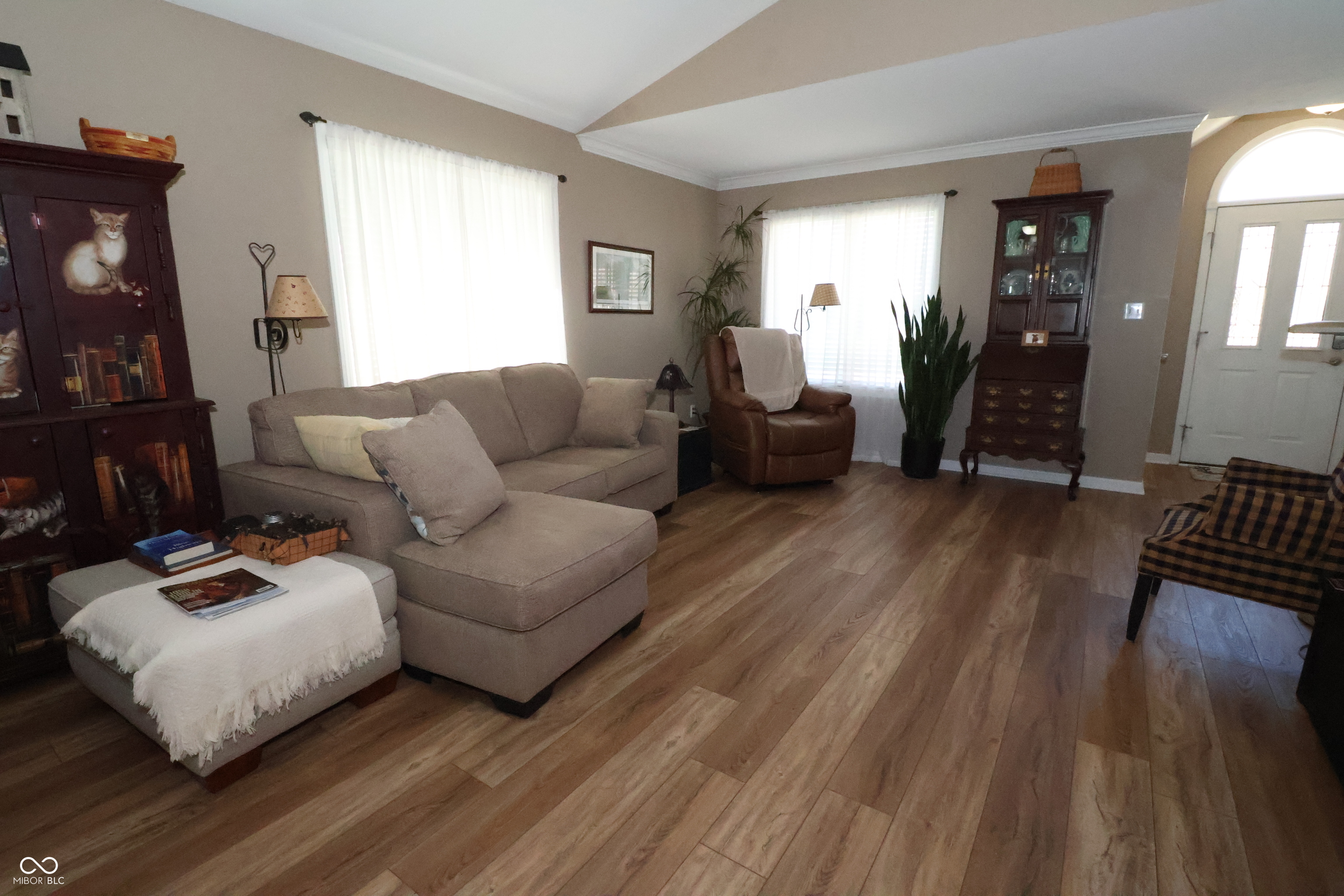 1117 Constitution Drive Edinburgh, IN 46124 - Photo 5 of 27