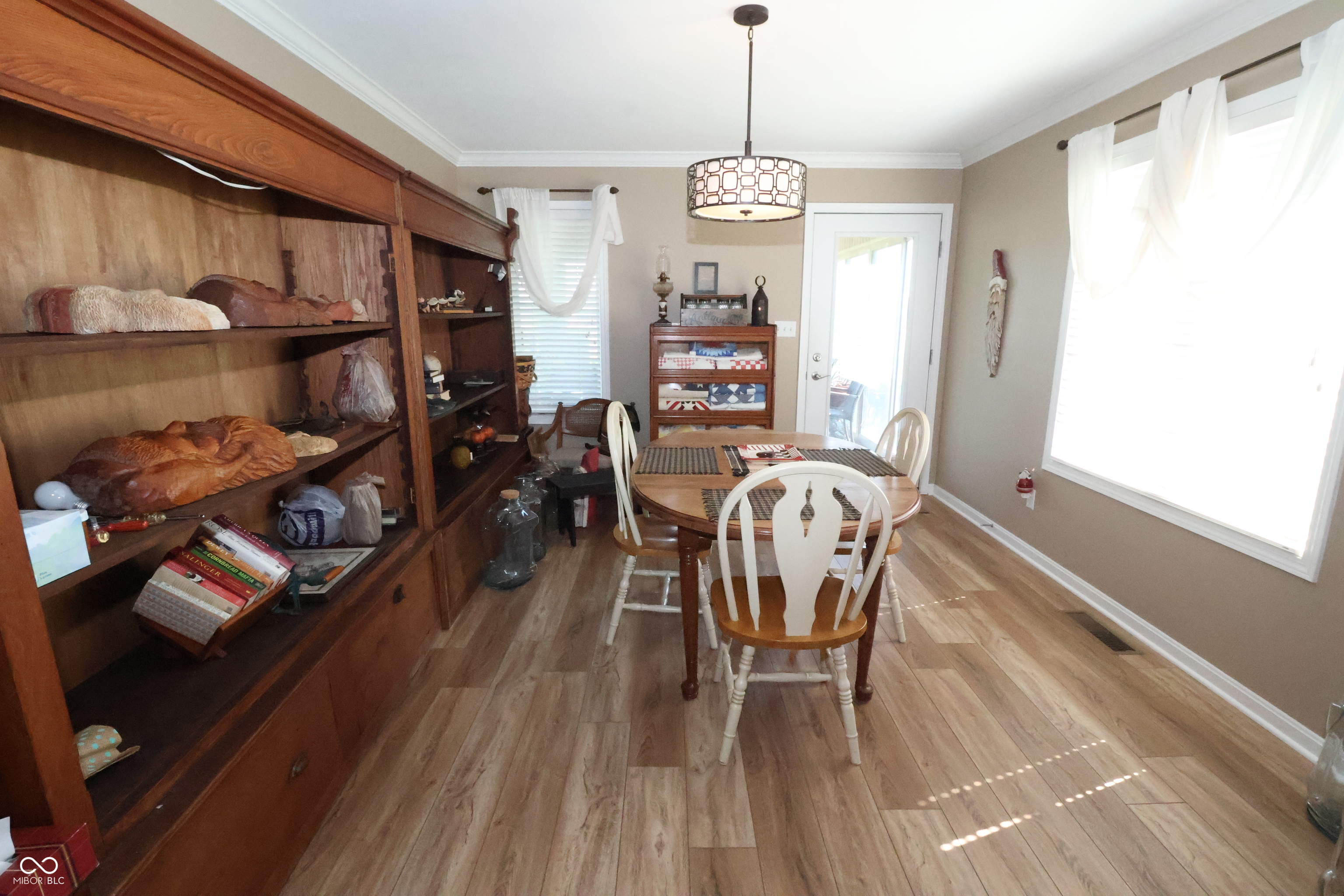 1117 Constitution Drive Edinburgh, IN 46124 - Photo 6 of 27