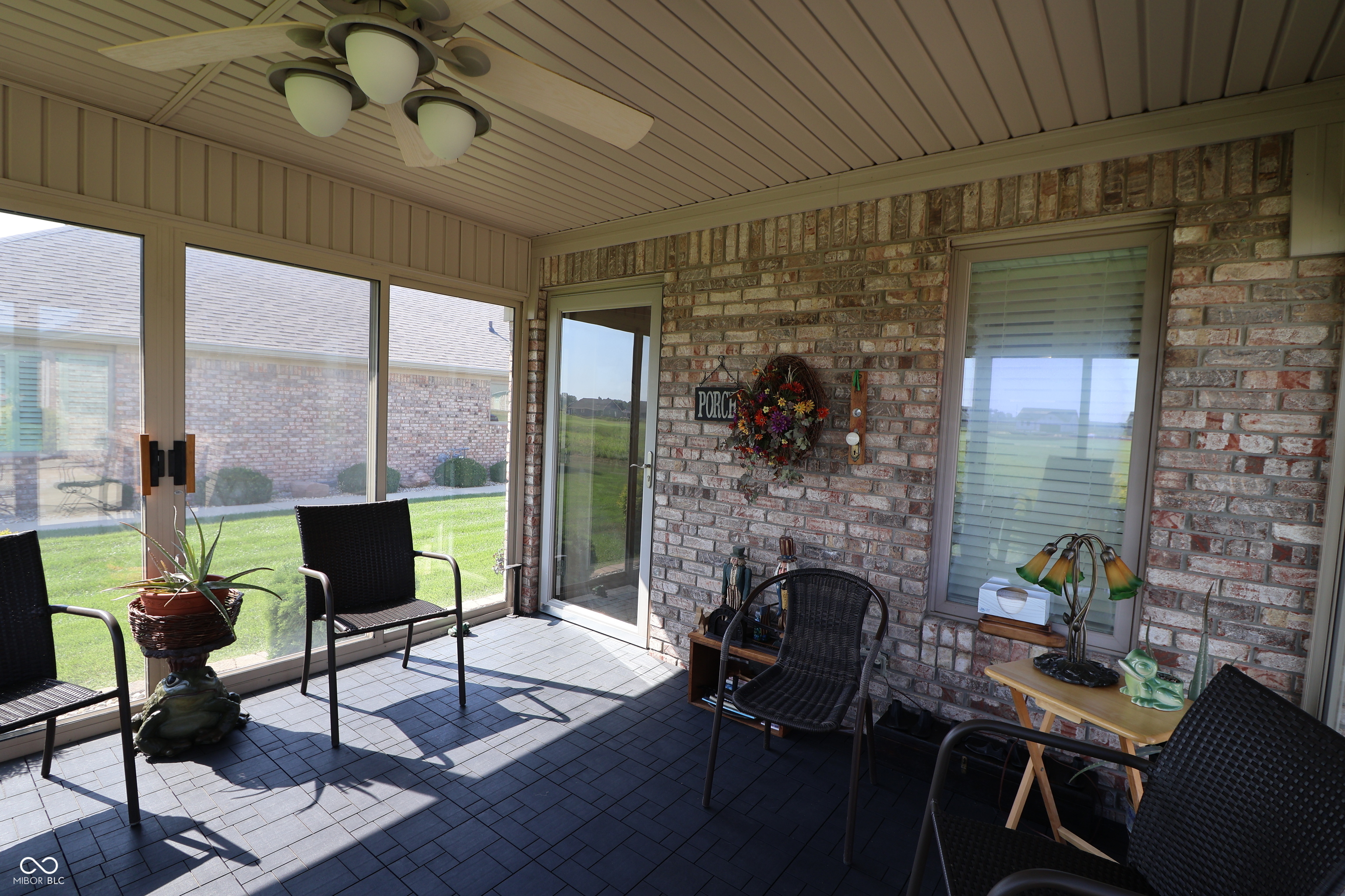 1117 Constitution Drive Edinburgh, IN 46124 - Photo 8 of 27