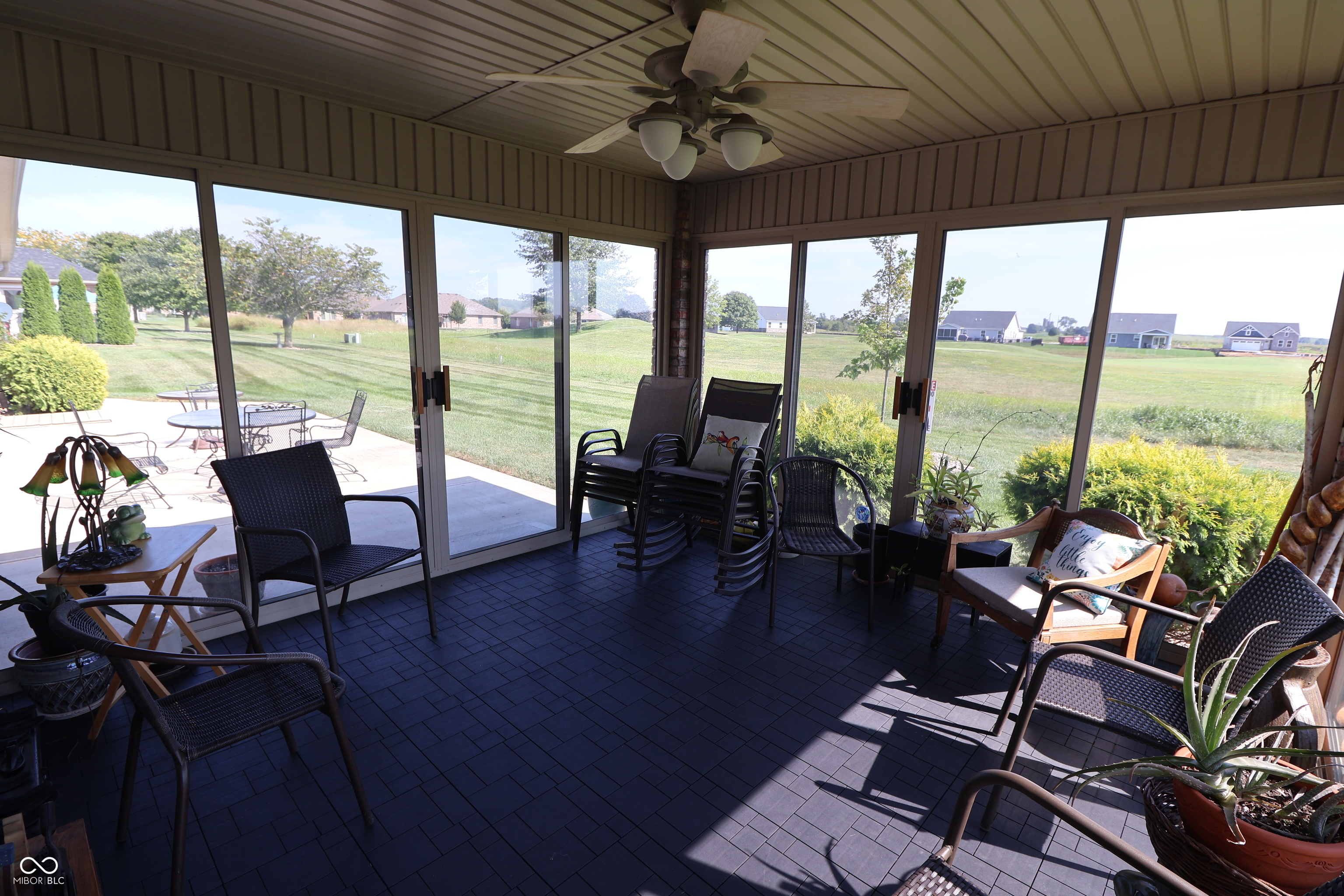 1117 Constitution Drive Edinburgh, IN 46124 - Photo 9 of 27