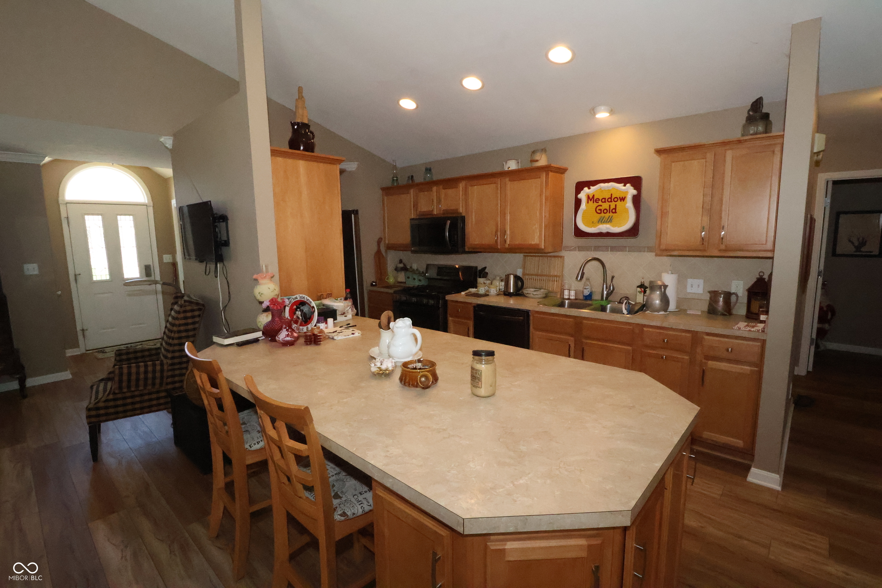 1117 Constitution Drive Edinburgh, IN 46124 - Photo 10 of 27