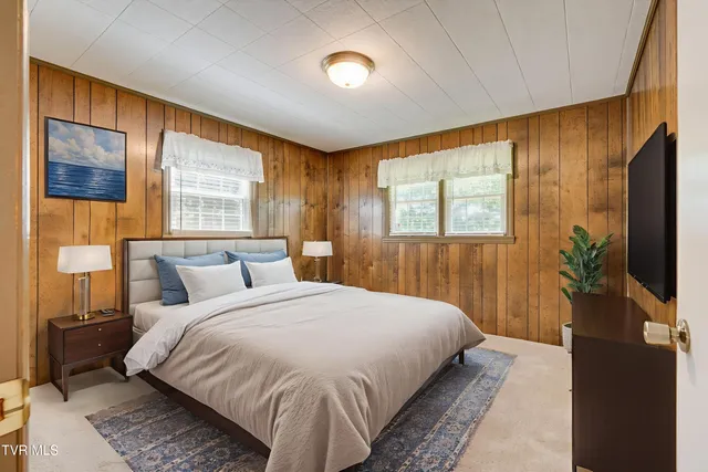 $499,900 | 860 Baileyton Road, Greeneville, TN 37745