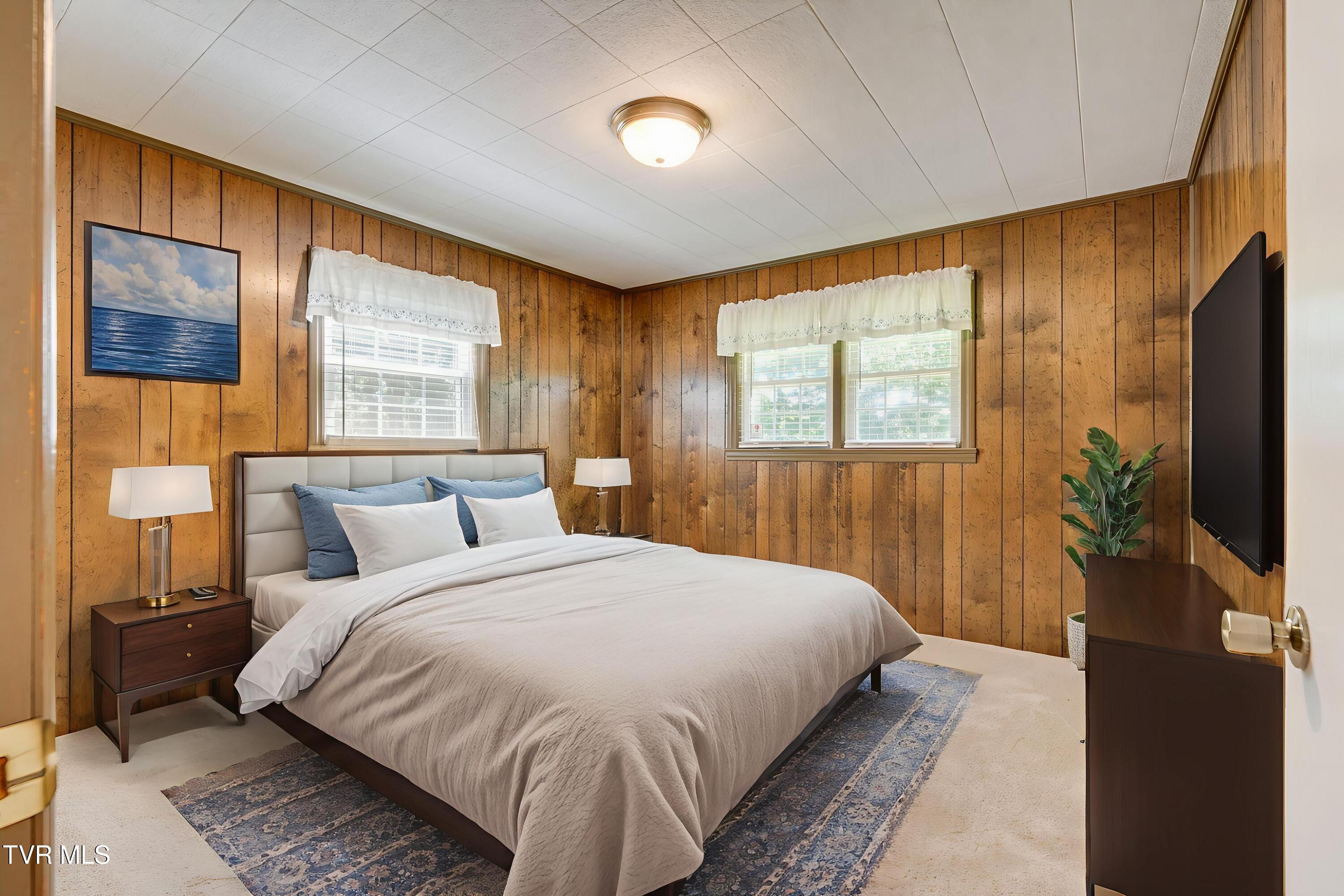 860 Baileyton Road Greeneville, TN 37745 - Photo 20 of 47 Virtual Staging Cloud - 013.jpg-December