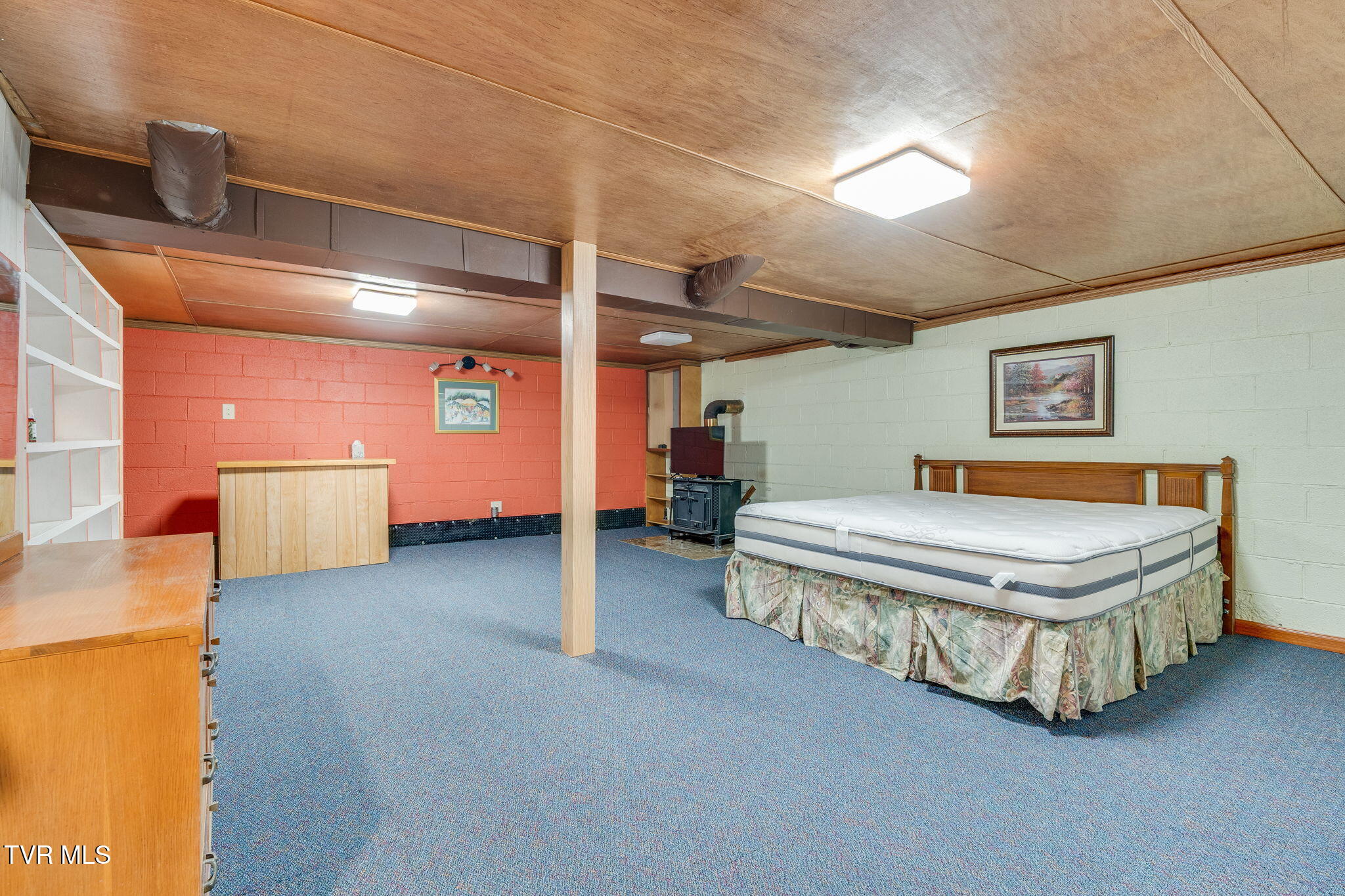 860 Baileyton Road Greeneville, TN 37745 - Photo 22 of 47 015