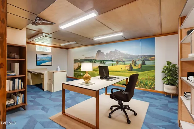 $499,900 | 860 Baileyton Road, Greeneville, TN 37745