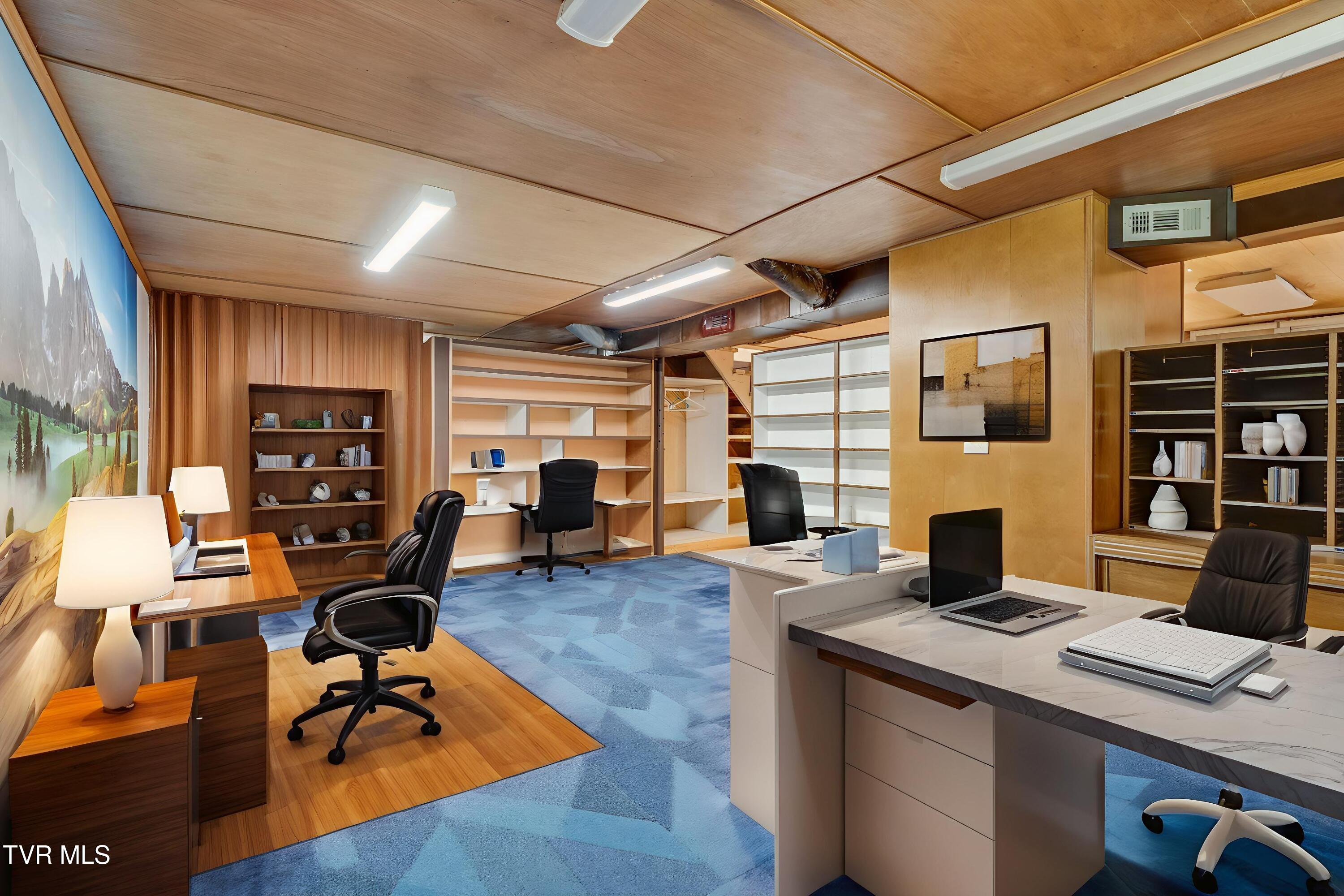 860 Baileyton Road Greeneville, TN 37745 - Photo 26 of 47 Virtual Staging Cloud - 019.jpg-December