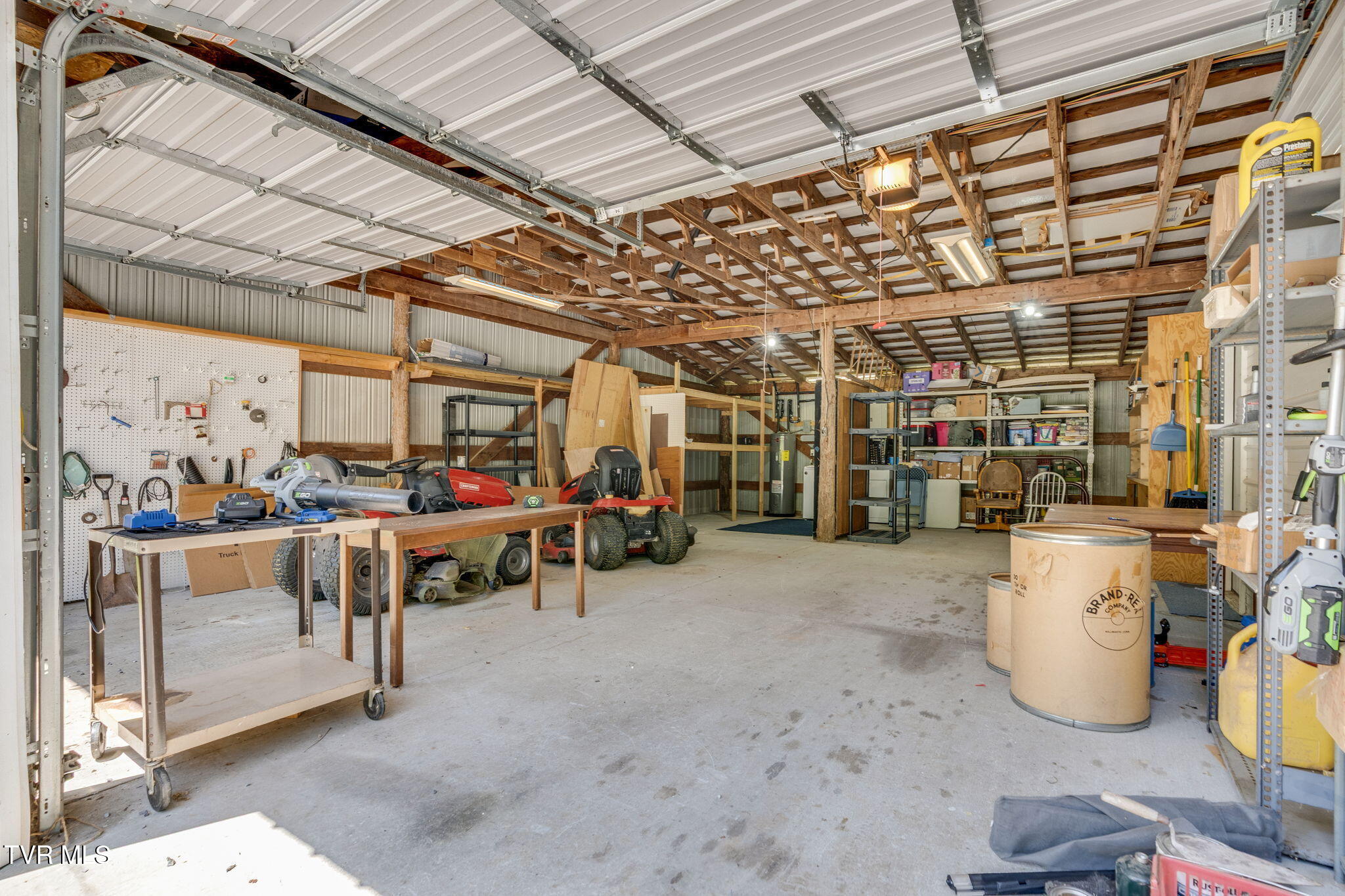 860 Baileyton Road Greeneville, TN 37745 - Photo 28 of 47 030