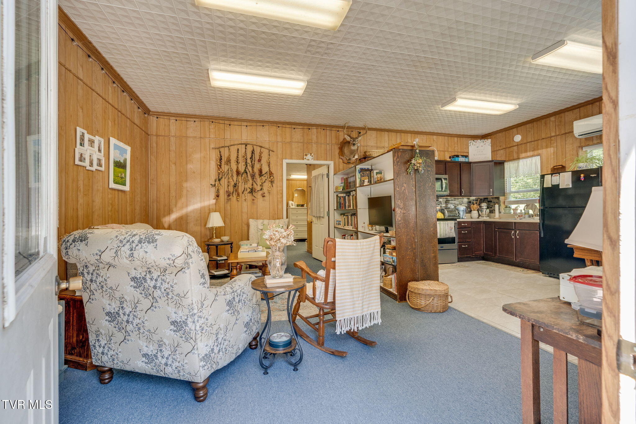 860 Baileyton Road Greeneville, TN 37745 - Photo 30 of 47 021