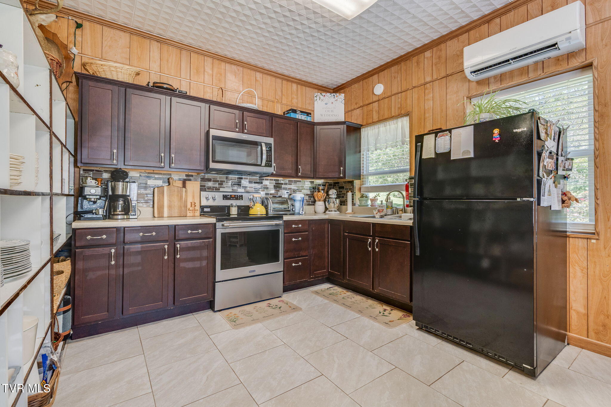 860 Baileyton Road Greeneville, TN 37745 - Photo 33 of 47 024