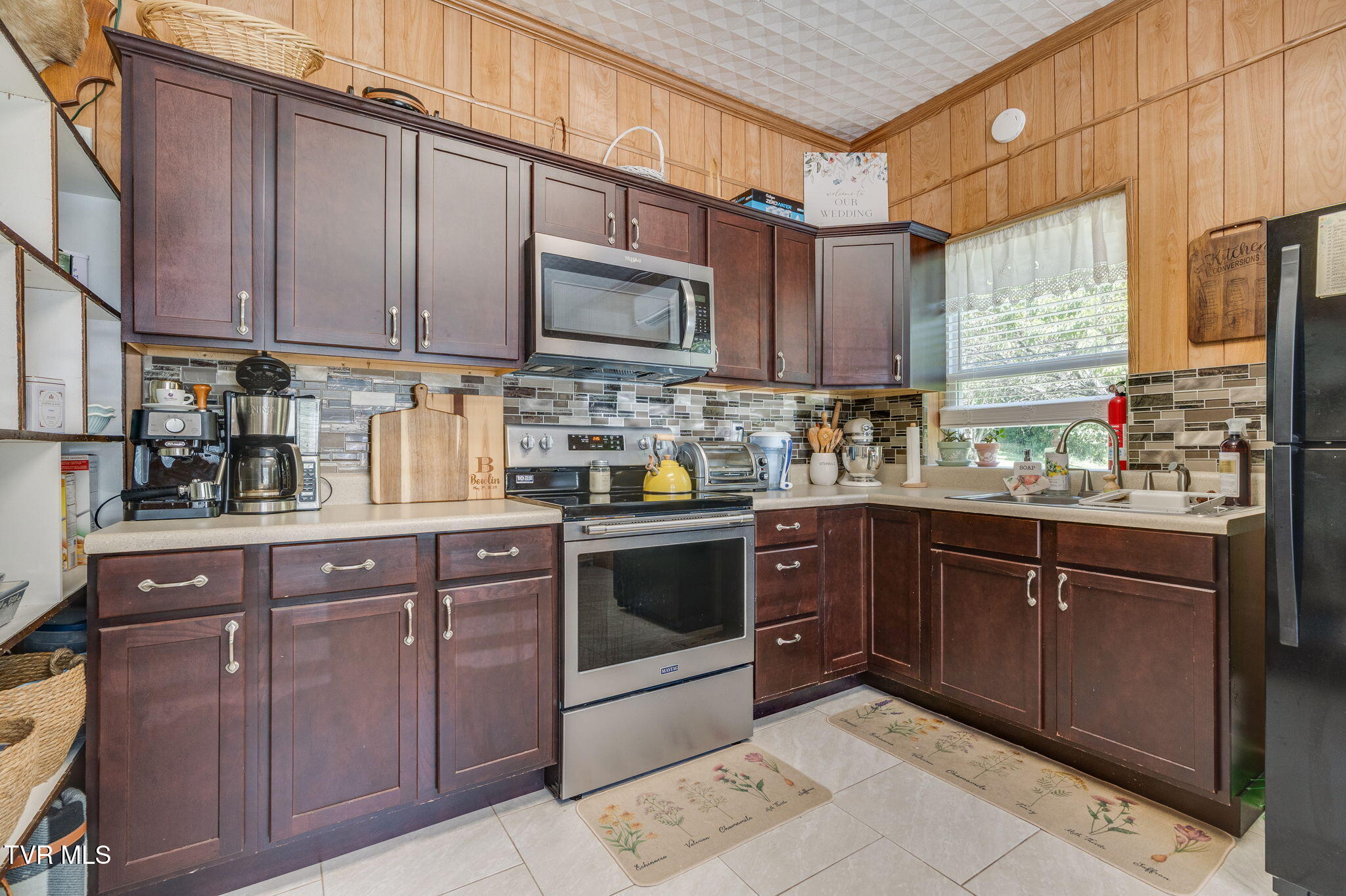 860 Baileyton Road Greeneville, TN 37745 - Photo 34 of 47 025