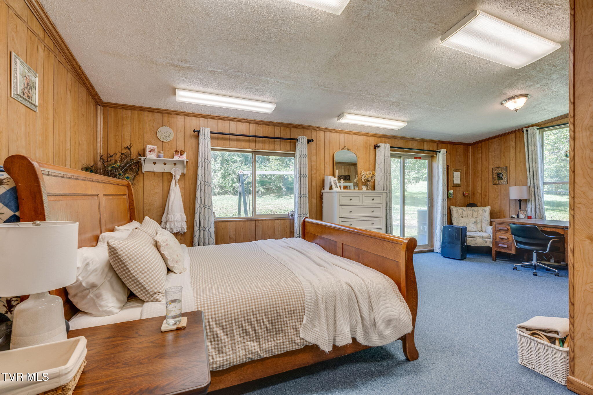 860 Baileyton Road Greeneville, TN 37745 - Photo 35 of 47 026