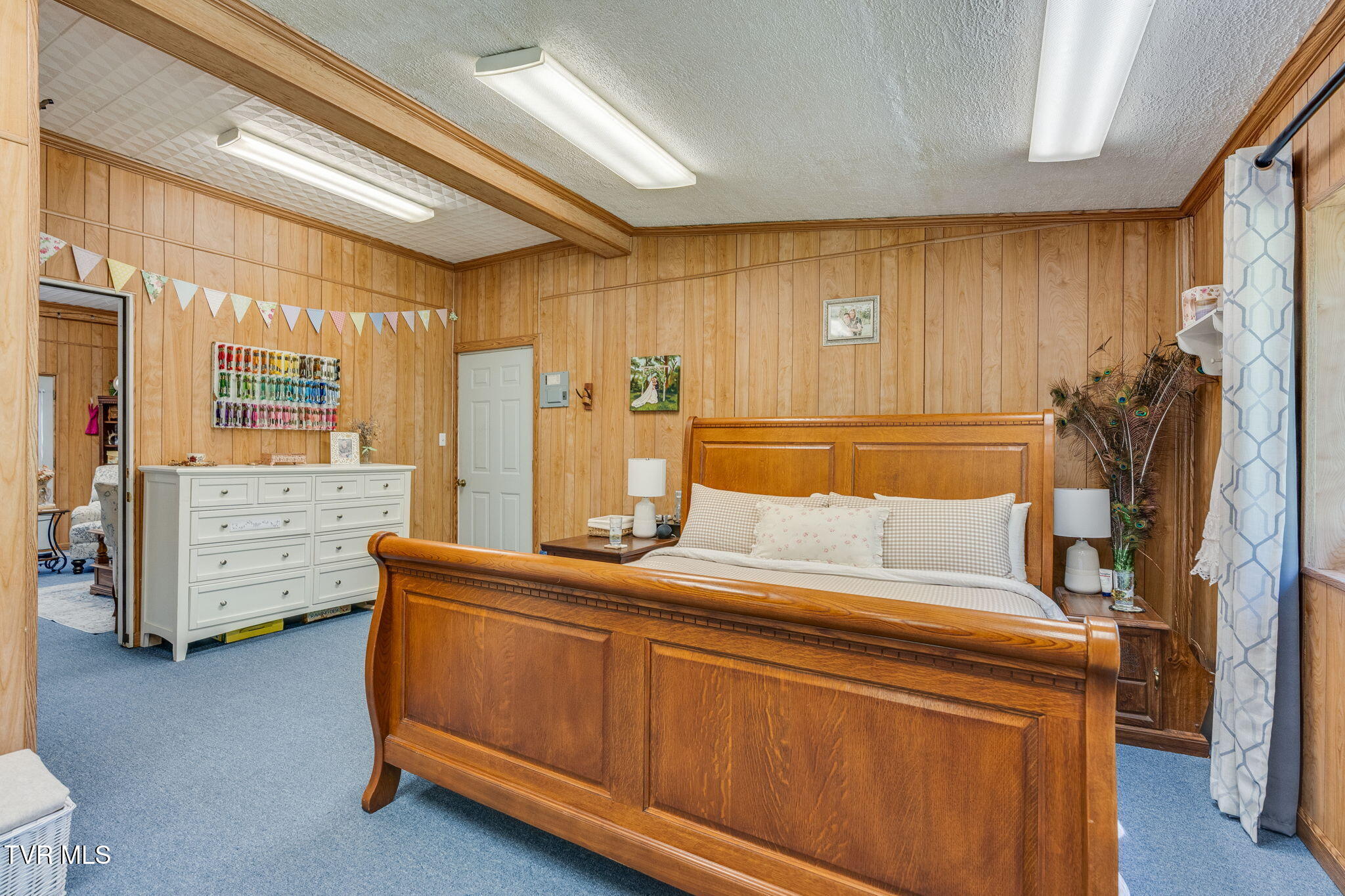 860 Baileyton Road Greeneville, TN 37745 - Photo 36 of 47 027