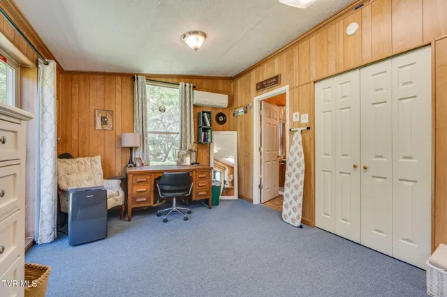 $499,900 | 860 Baileyton Road, Greeneville, TN 37745