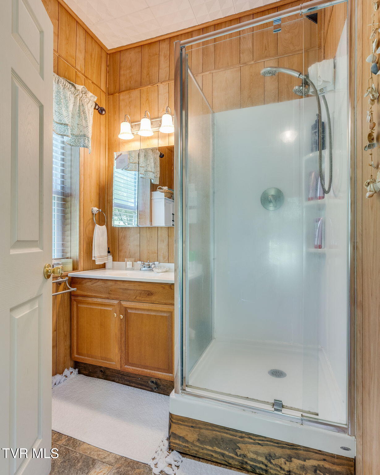 860 Baileyton Road Greeneville, TN 37745 - Photo 38 of 47 029