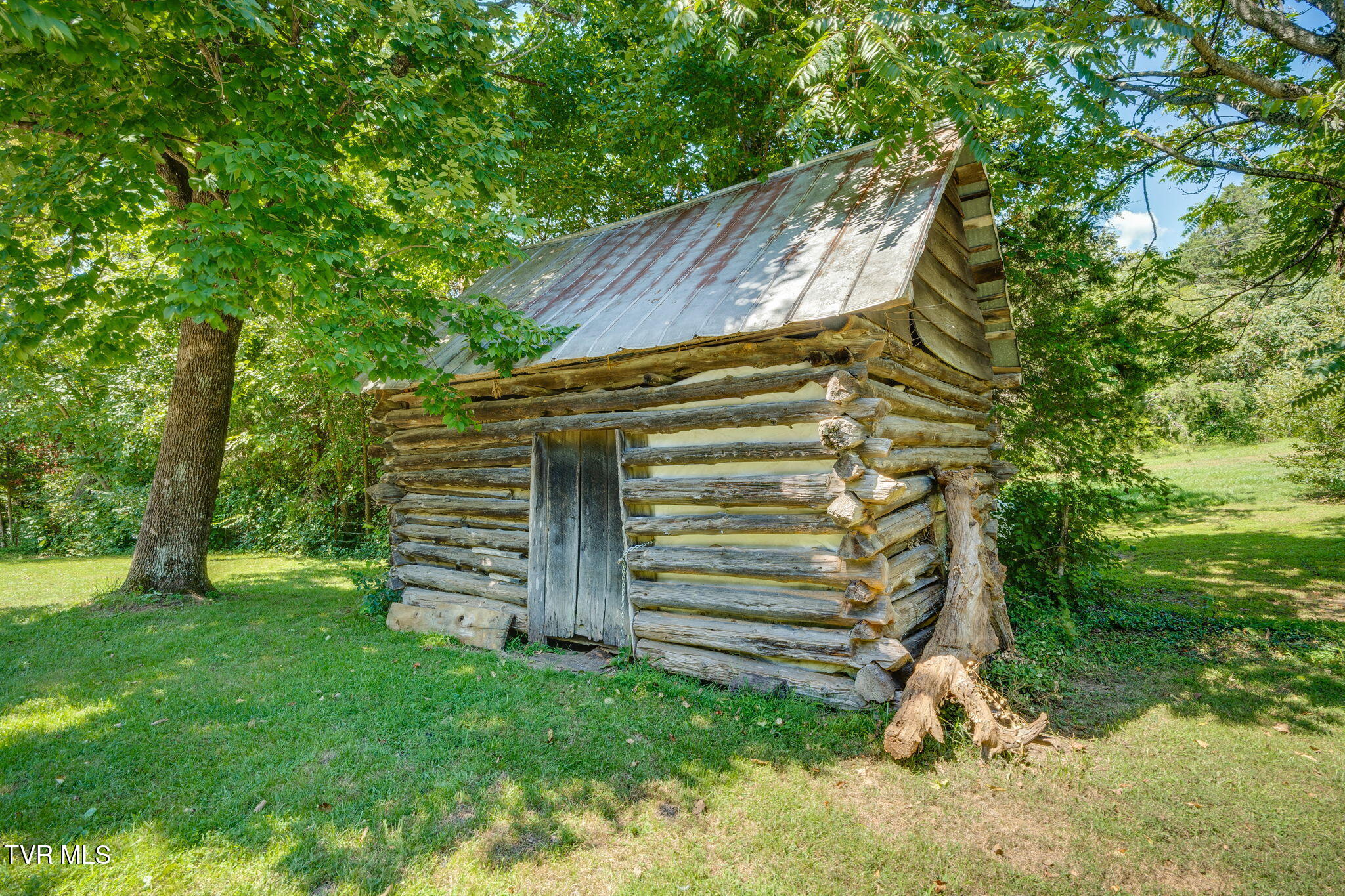 860 Baileyton Road Greeneville, TN 37745 - Photo 40 of 47 039