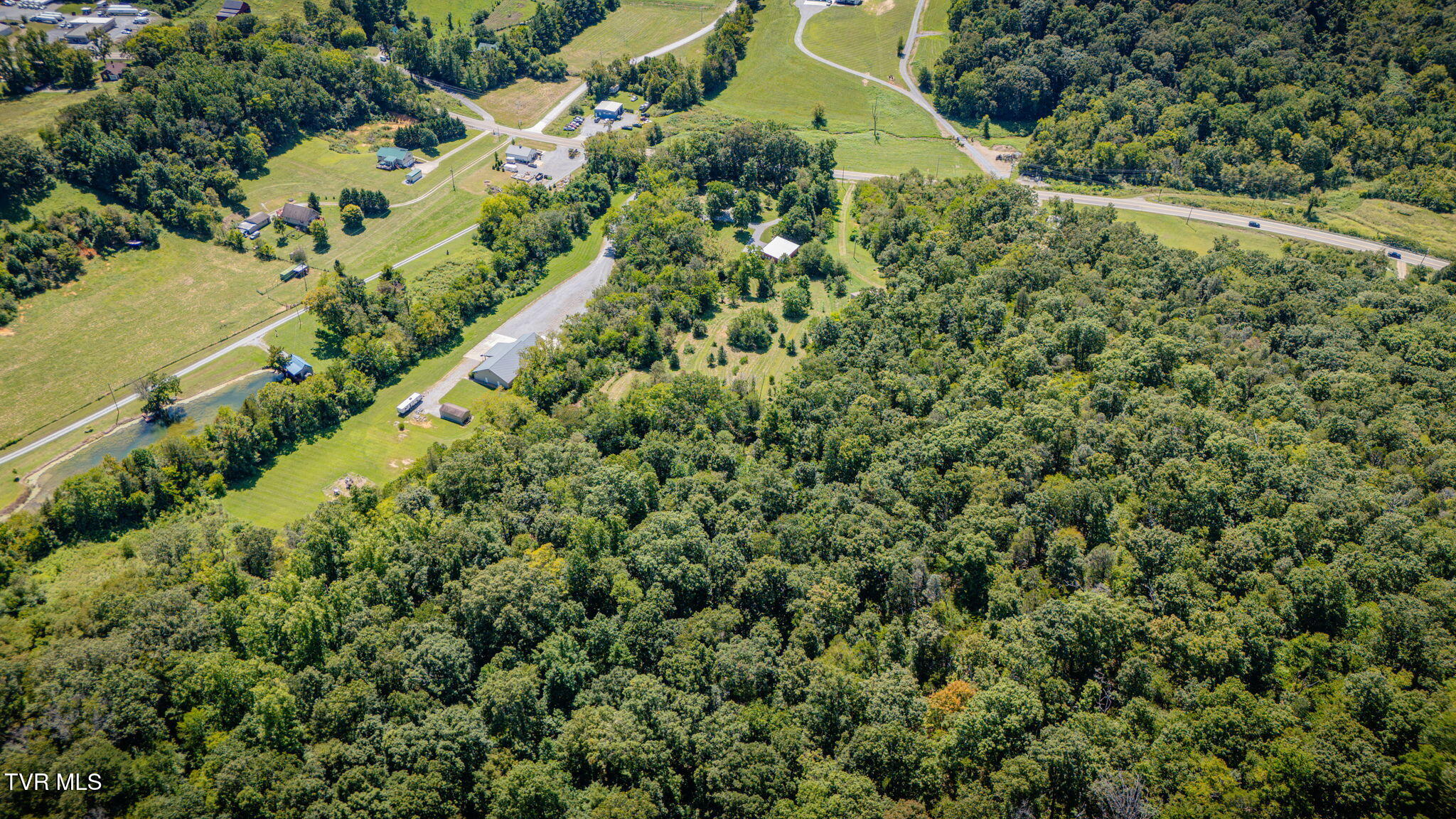 860 Baileyton Road Greeneville, TN 37745 - Photo 44 of 47 103