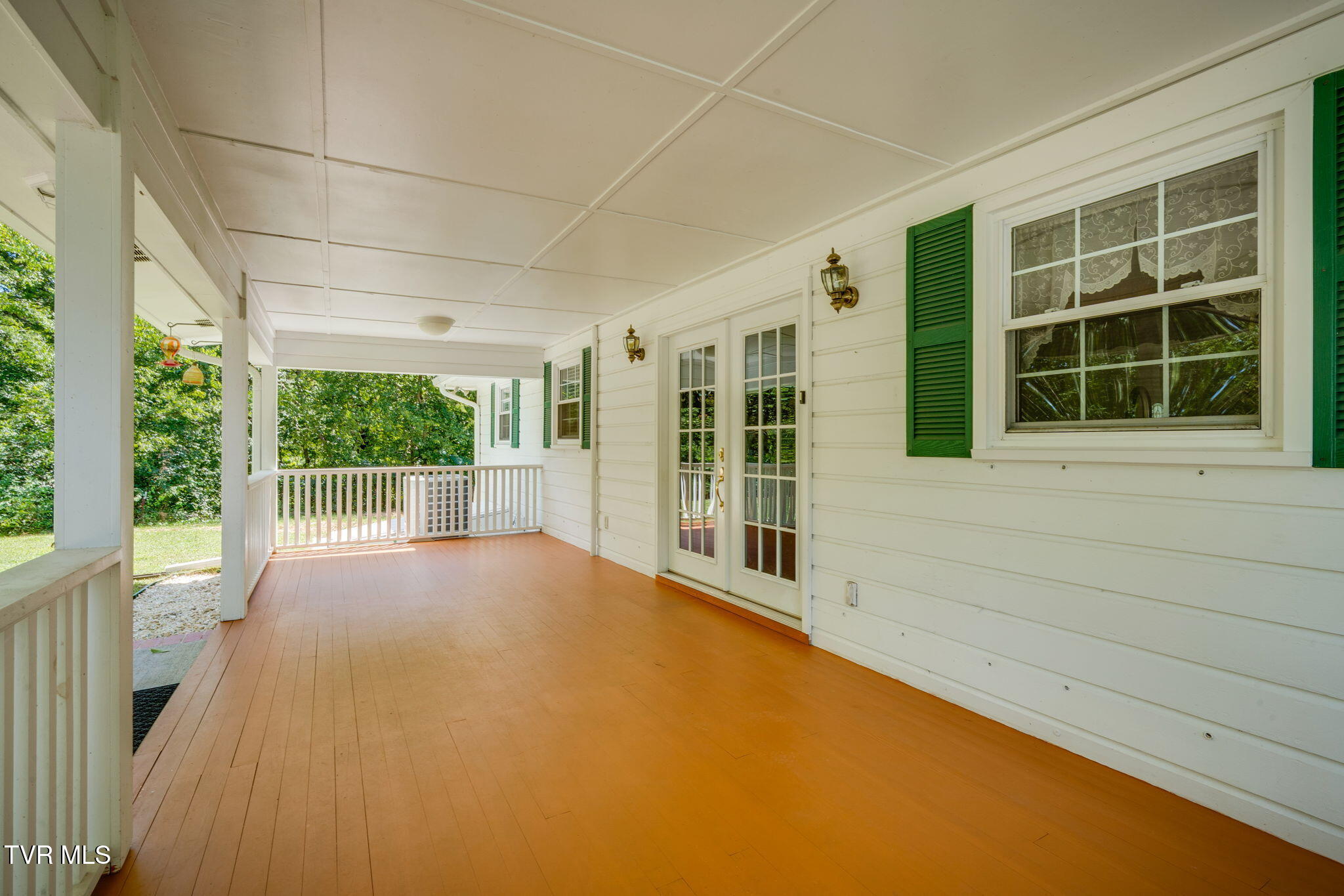 860 Baileyton Road Greeneville, TN 37745 - Photo 7 of 47 036